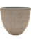 Кашпо Rough mini jesslyn (Pottery Pots) 10199 - фото 67057