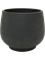 Кашпо Rough mini pixie (Pottery Pots) - фото 67078
