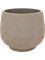 Кашпо Rough mini pixie (Pottery Pots) 10307 - фото 67079