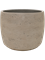Кашпо Rough mini valerie (Pottery Pots) 10308 - фото 67081