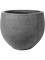 Кашпо Natural orb (Pottery Pots) 18152 - фото 67133