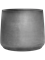 Кашпо Natural patt (Pottery Pots) 18154 - фото 67136