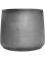Кашпо Natural jumbo patt (Pottery Pots) 20852 - фото 67141