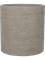 Кашпо Rough max (Pottery Pots) 24047 - фото 67155