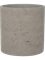 Кашпо Rough puk (Pottery Pots) 24049 - фото 67158