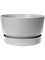 Кашпо Greenville bowl (Elho) 3784 - фото 67478