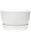 Кашпо Greenville bowl (Elho) 3784 - фото 67479