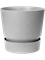 Кашпо Greenville round (Elho) 3785 - фото 67483