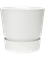 Кашпо Greenville round (Elho) 3785 - фото 67484