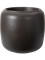 Кашпо Pure® beads small (Elho) 3799 - фото 67524