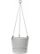 Кашпо подвесное Greenville hanging basket (Elho) 3822 - фото 67557