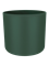 Кашпо B.for soft round (Elho) 18192 - фото 67580