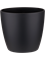 Кашпо Brussels® round (Elho) 18193 - фото 67584