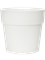 Кашпо Vibia straight round (Elho) 21980 - фото 67626