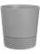 Кашпо Greensense aqua care round (Elho) 24024 - фото 67637