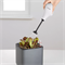 Опрыскиватель Flower Shower 31669 - фото 67971