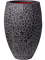 Кашпо Capi nature clay nl vase elegant deluxe 4528 - фото 68701