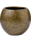 Кашпо Capi lux terrazzo vase ball - фото 68776