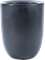Кашпо Otium amphora - фото 69016