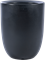 Кашпо Otium amphora 5784 - фото 69017