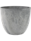 Кашпо Artstone bola pot (Artstone) 18171 - фото 69057