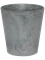 Кашпо Artstone claire pot (Artstone) 18174 - фото 69066