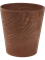 Кашпо Artstone claire pot (Artstone) 18174 - фото 69067