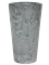 Кашпо Artstone claire vase (Artstone) 18176 - фото 69069