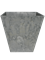 Кашпо Artstone ella pot (Artstone) 18182 - фото 69086