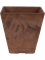 Кашпо Artstone ella pot (Artstone) 18182 - фото 69087