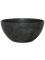 Кашпо Artstone fiona bowl (Artstone) - фото 69089