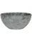 Кашпо Artstone fiona bowl (Artstone) 18184 - фото 69090