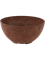 Кашпо Artstone fiona bowl (Artstone) 18184 - фото 69091