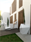 Кашпо Faz xl basic (Vondom) низкое 5427 - фото 69155