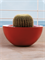 Кашпо Sfera (cono) basic round color (Vondom) 5442 - фото 69180