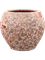 Кашпо Baq lava balloon relic (Nieuwkoop Europe) 4642 - фото 69433