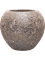 Кашпо Baq lava balloon relic (Nieuwkoop Europe) 4642 - фото 69434
