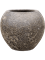 Кашпо Baq lava balloon relic (Nieuwkoop Europe) 4642 - фото 69435
