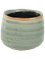 Кашпо Iris pot (Nieuwkoop Europe) 4758 - фото 69555