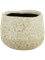 Кашпо Iris pot (Nieuwkoop Europe) 4758 - фото 69556