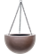Подвесное кашпо Gradient hanging bowl (Nieuwkoop Europe) - фото 69598