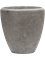 Кашпо Baq polystone plain couple (Nieuwkoop Europe) 4923 - фото 69686