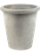 Кашпо Grigio classico (Nieuwkoop Europe) 4995 - фото 69760
