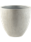 Кашпо Grigio egg pot (Nieuwkoop Europe) 4999 - фото 69767