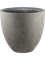Кашпо Grigio egg pot (Nieuwkoop Europe) 4999 - фото 69768