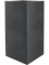 Кашпо Grigio high cube (Nieuwkoop Europe) 5003 - фото 69776