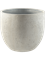 Кашпо Grigio new egg pot (Nieuwkoop Europe) 5006 - фото 69782
