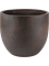 Кашпо Grigio new egg pot (Nieuwkoop Europe) 5006 - фото 69783