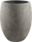 Кашпо Grigio tall balloon (Nieuwkoop Europe) 5008 - фото 69789