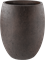 Кашпо Grigio tall balloon (Nieuwkoop Europe) 5008 - фото 69790